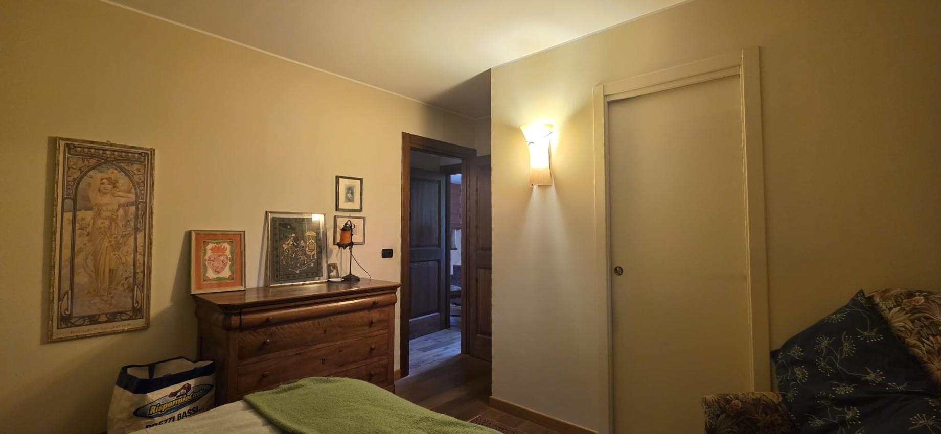 Villa indipendente Charvensod Pont Suaz - Immagine# 26