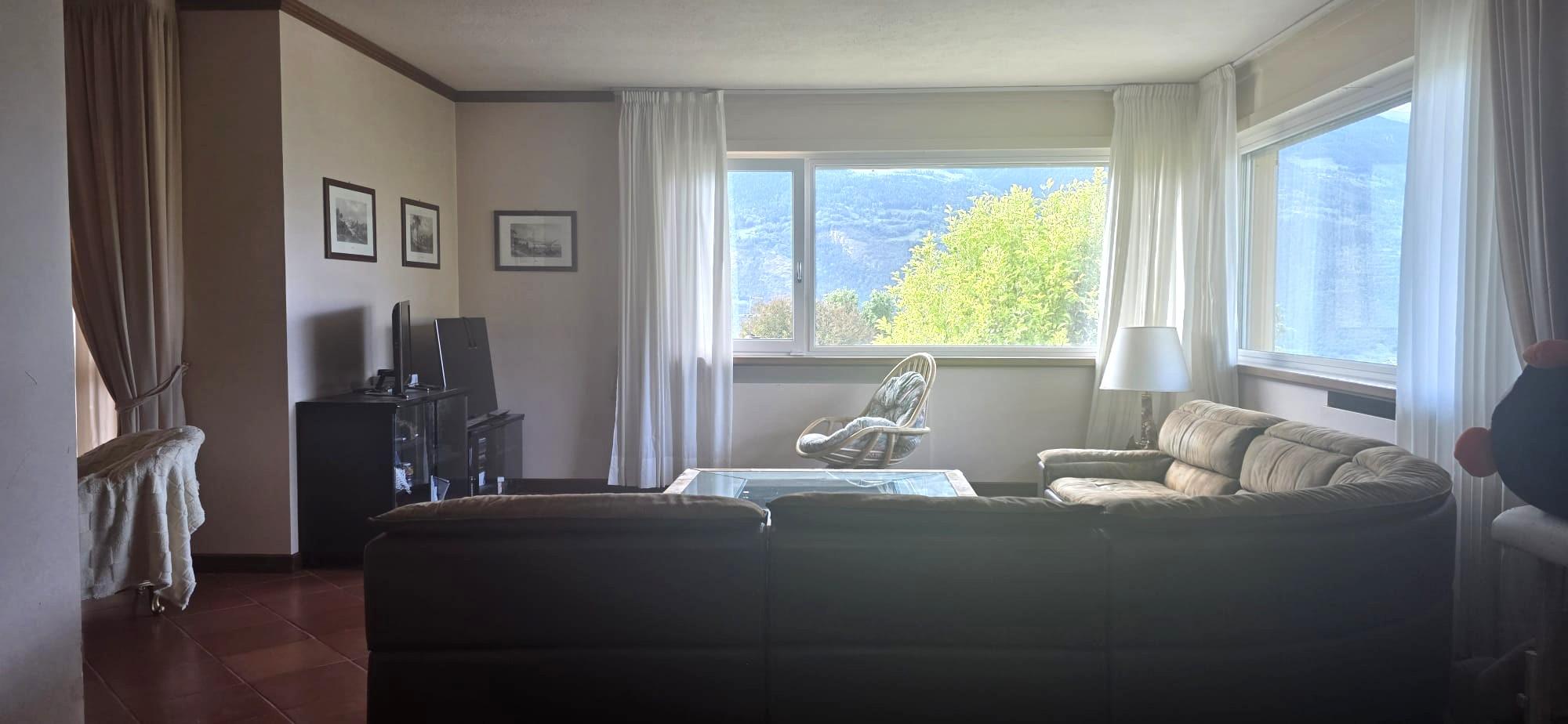 Villa indipendente Saint-Christophe - Immagine# 14