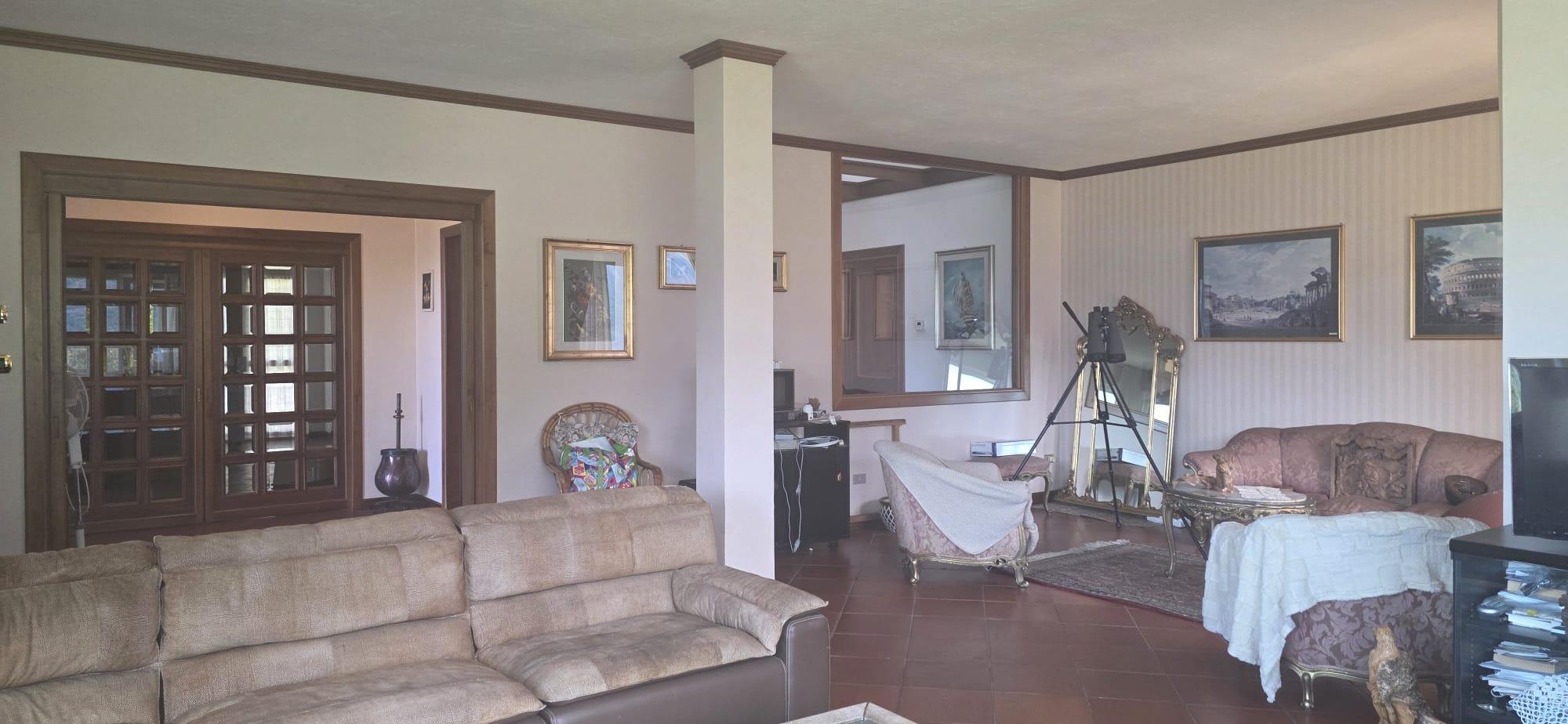 Villa indipendente Saint-Christophe - Immagine# 17