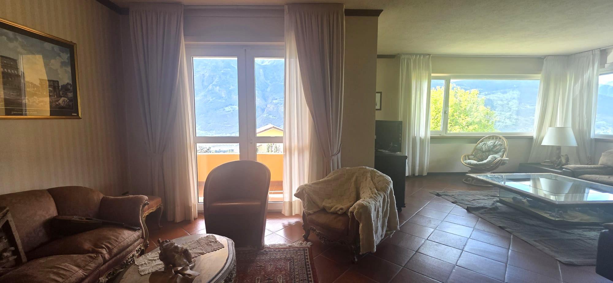 Villa indipendente Saint-Christophe - Immagine# 19