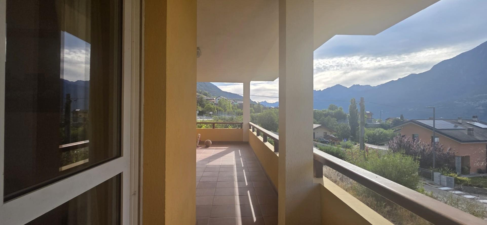 Villa indipendente Saint-Christophe - Immagine# 20