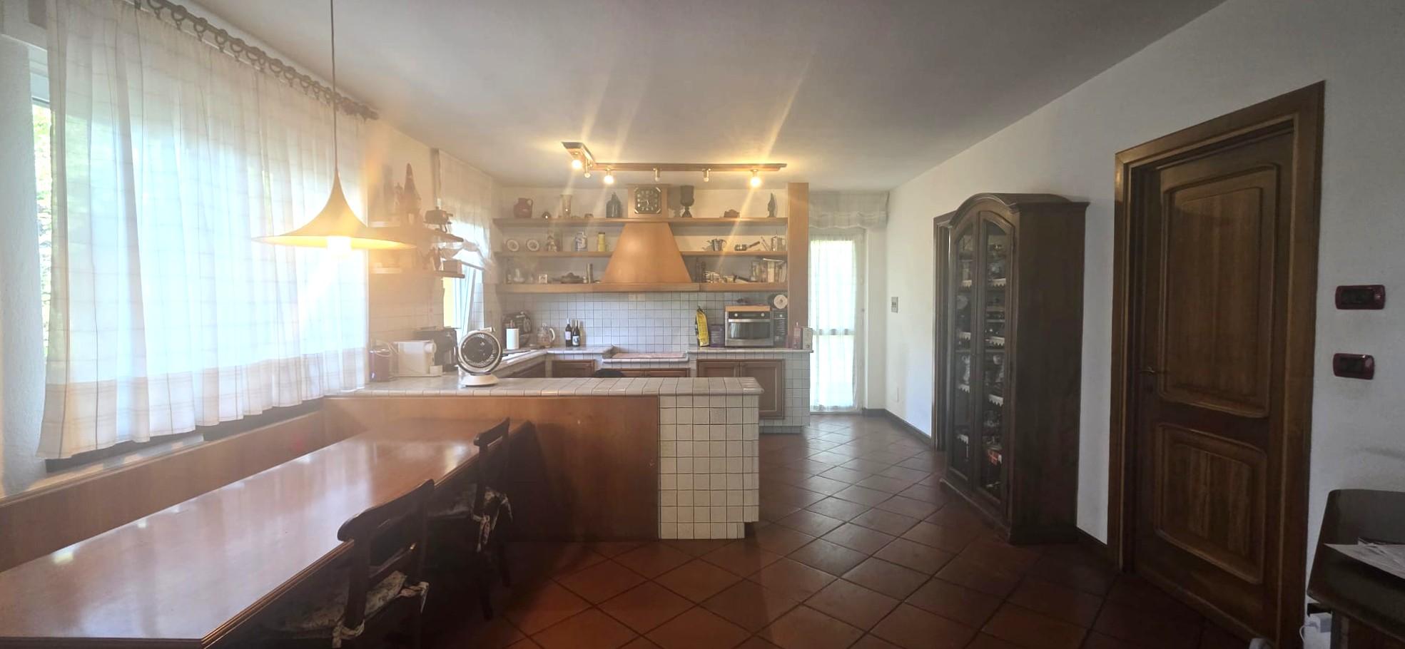 Villa indipendente Saint-Christophe - Immagine# 24