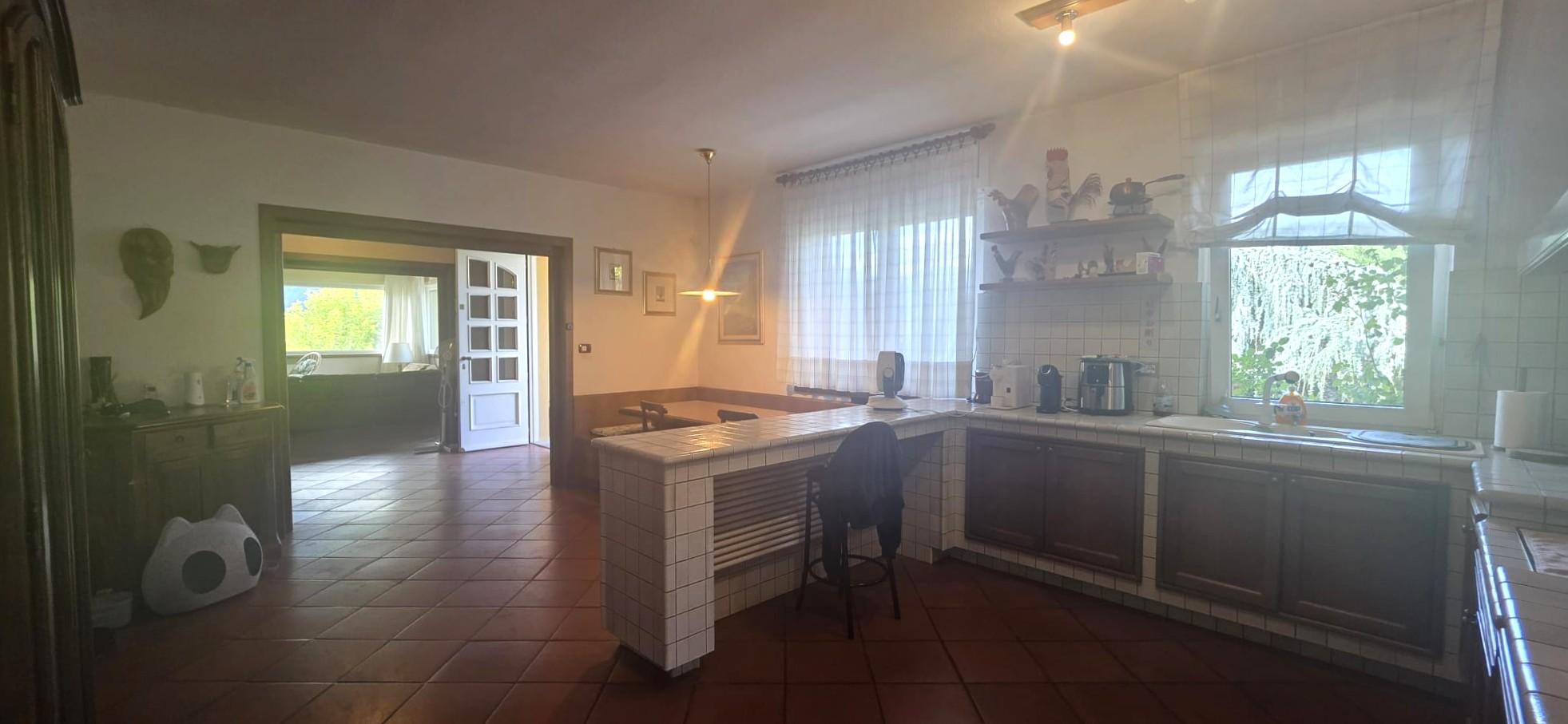 Villa indipendente Saint-Christophe - Immagine# 25