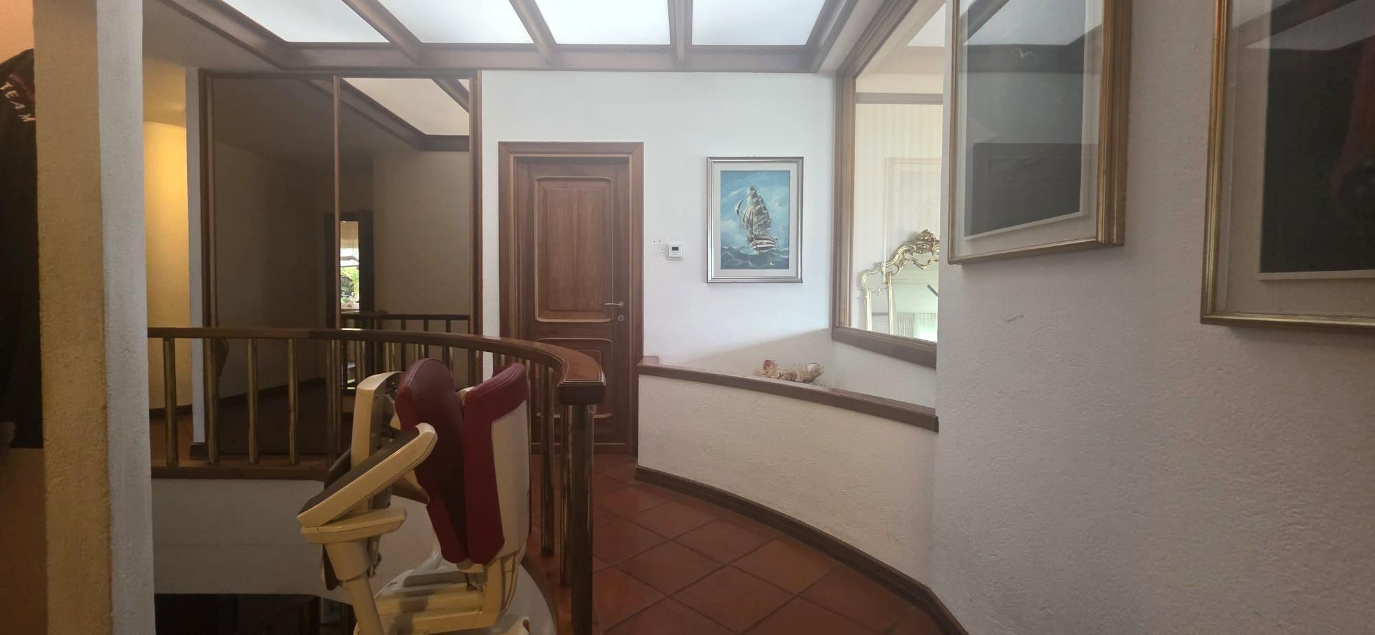 Villa indipendente Saint-Christophe - Immagine# 29