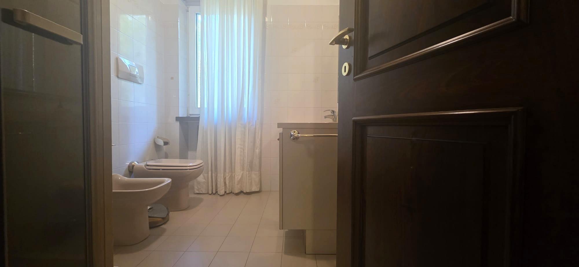 Villa indipendente Saint-Christophe - Immagine# 31