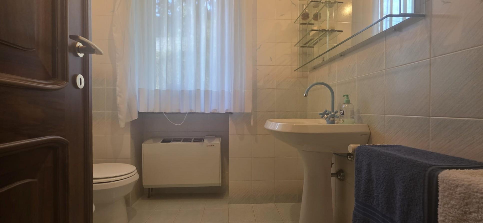Villa indipendente Saint-Christophe - Immagine# 33