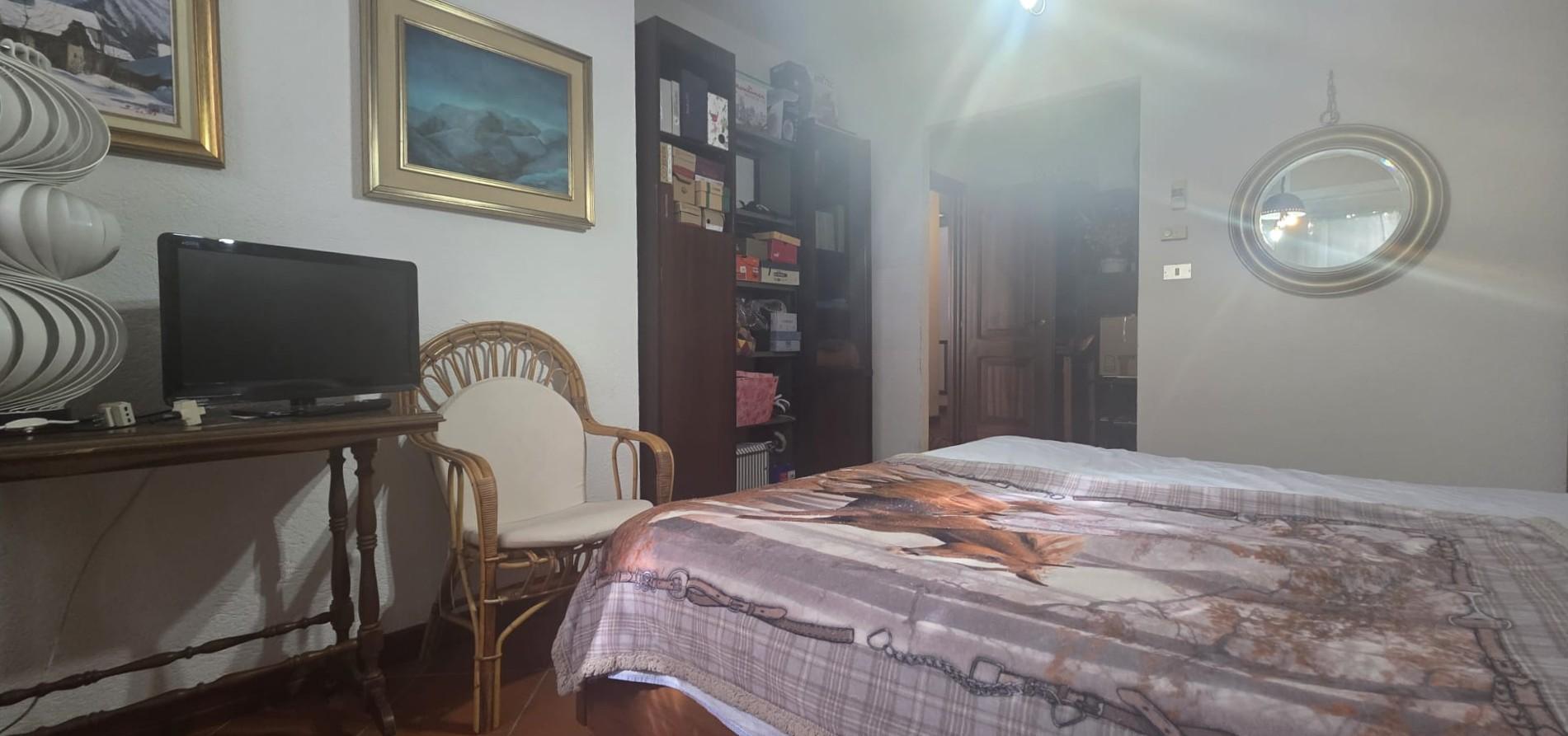 Villa indipendente Saint-Christophe - Immagine# 34