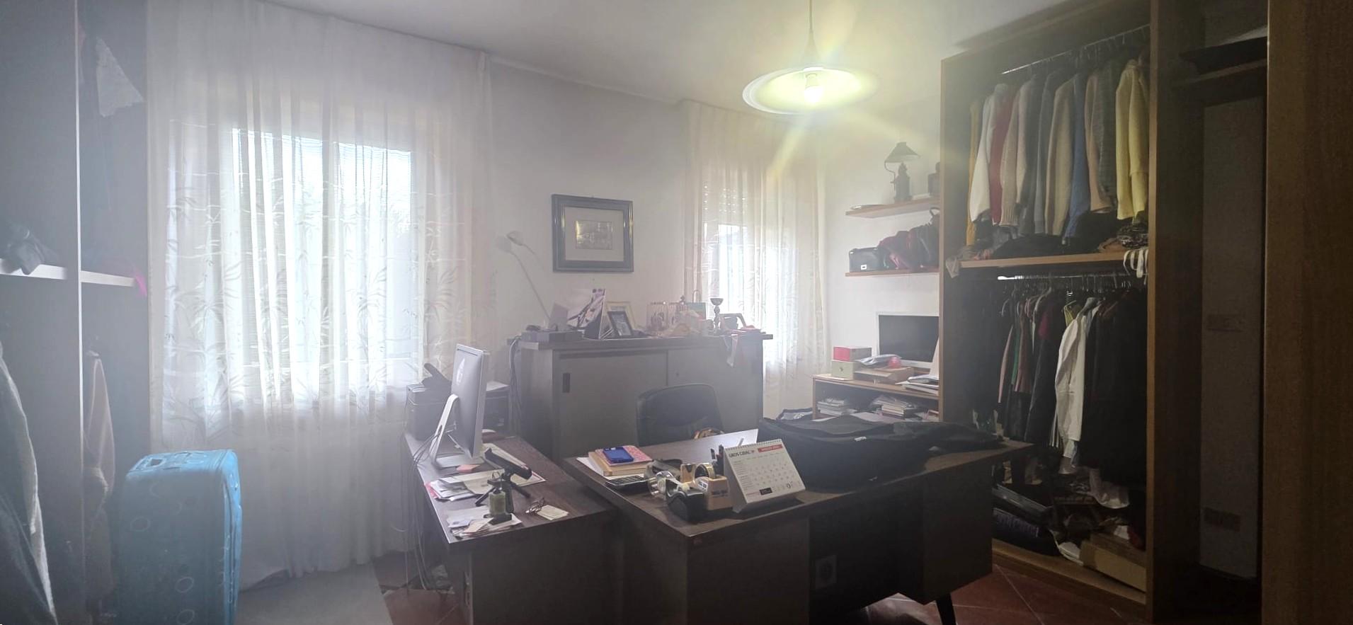 Villa indipendente Saint-Christophe - Immagine# 35