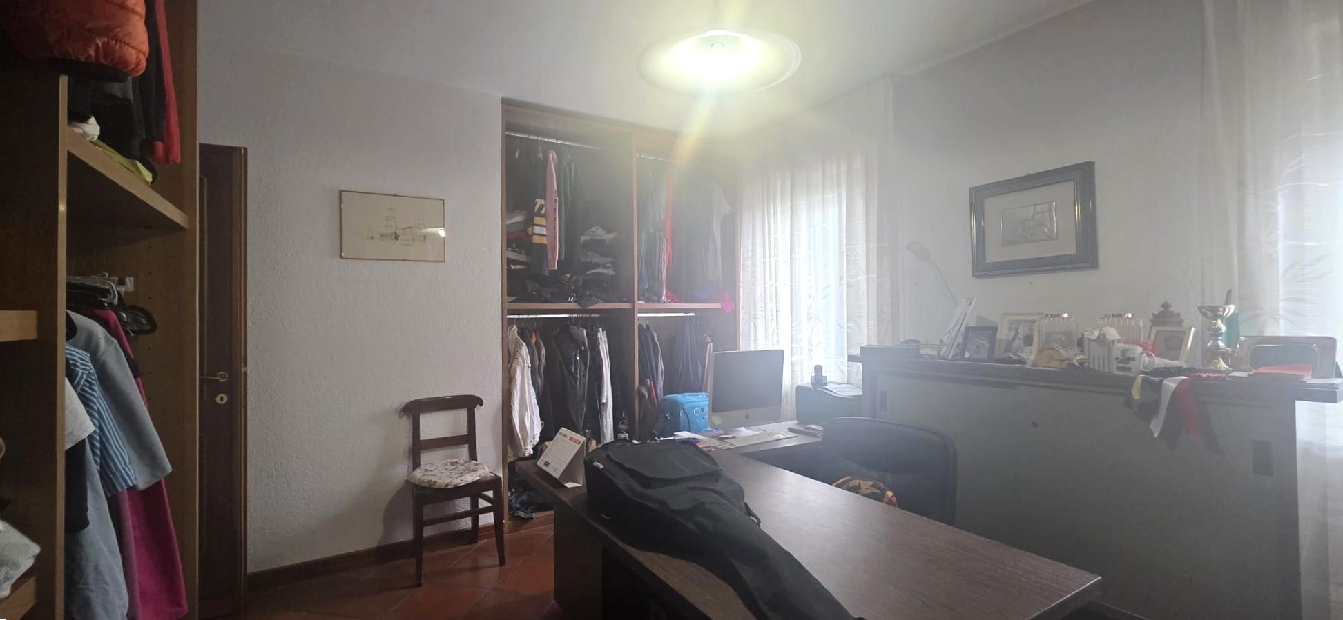 Villa indipendente Saint-Christophe - Immagine# 36