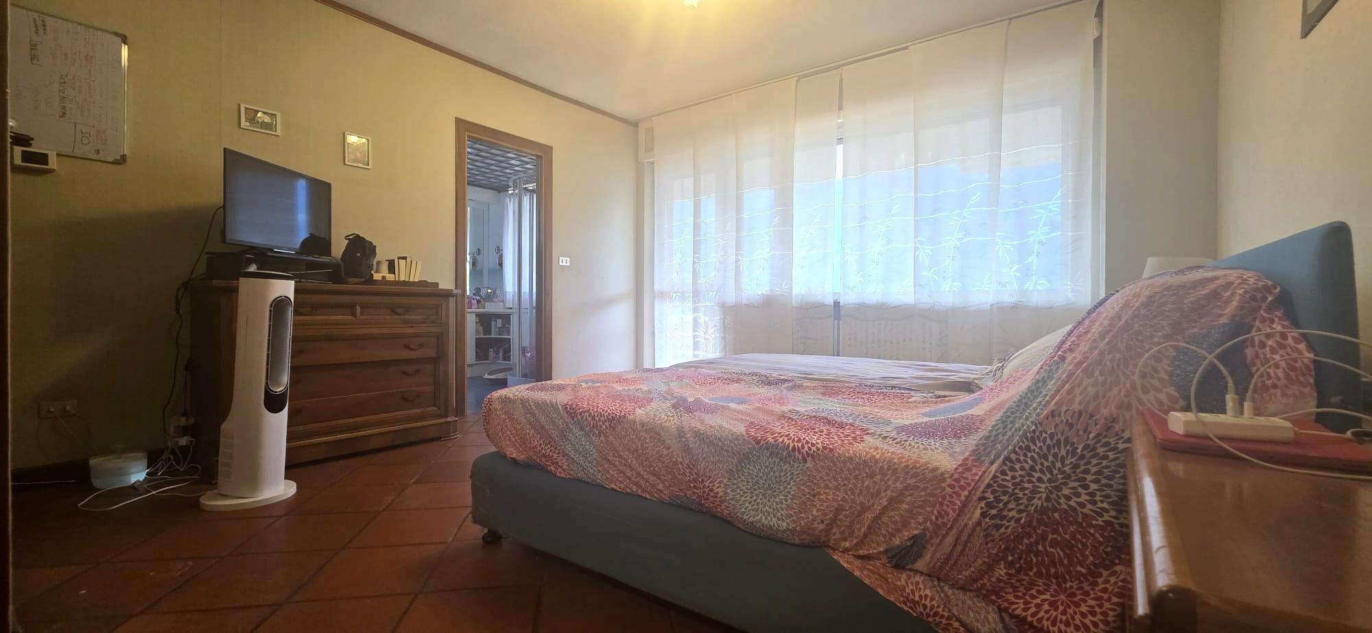 Villa indipendente Saint-Christophe - Immagine# 37
