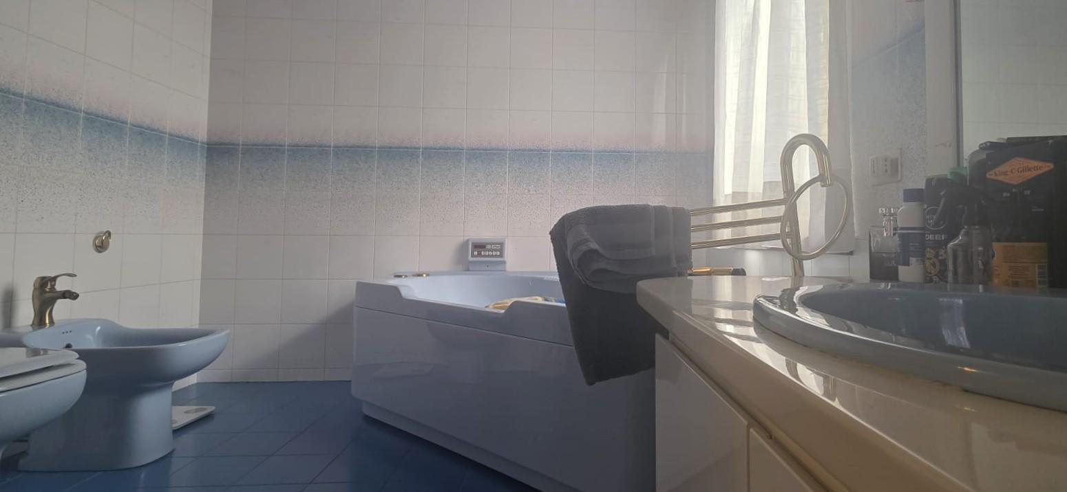 Villa indipendente Saint-Christophe - Immagine# 39