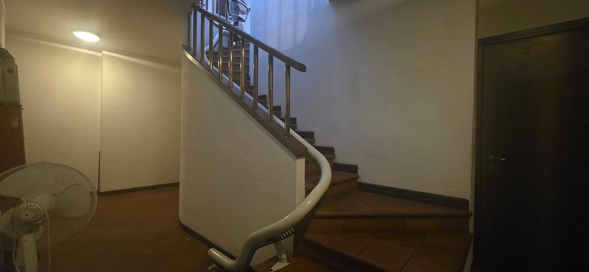 Villa indipendente Saint-Christophe - Immagine# 40