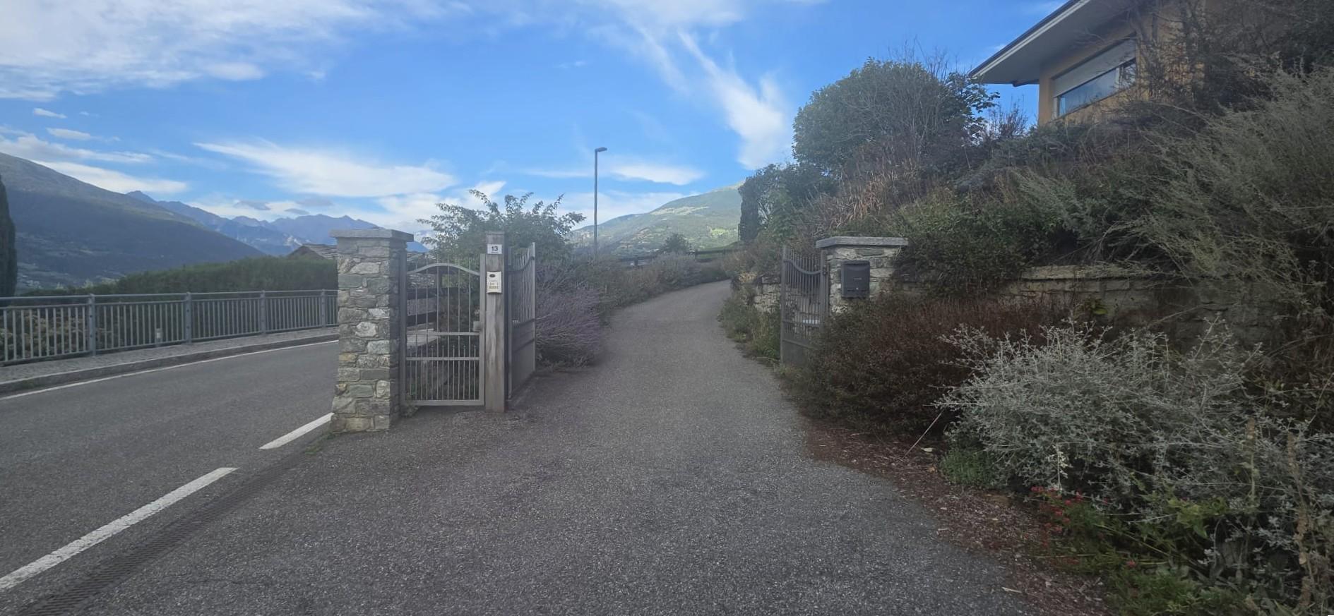 Villa indipendente Saint-Christophe - Immagine# 5