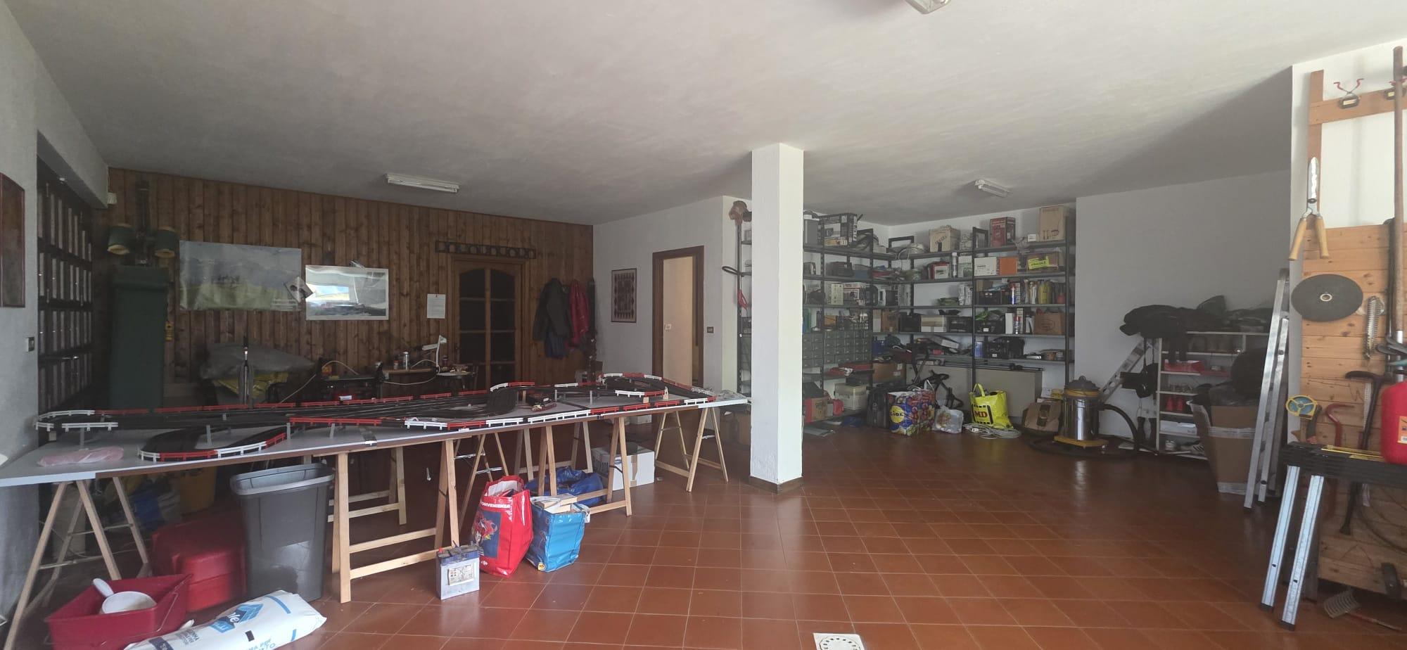 Villa indipendente Saint-Christophe - Immagine# 53