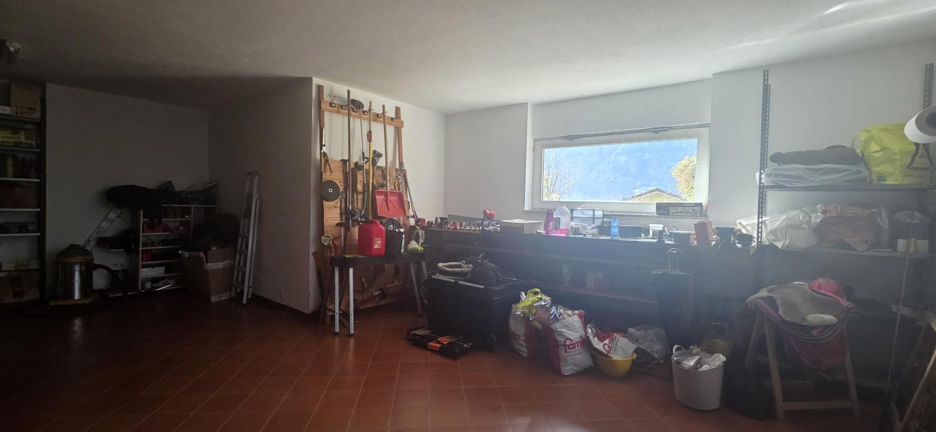 Villa indipendente Saint-Christophe - Immagine# 54