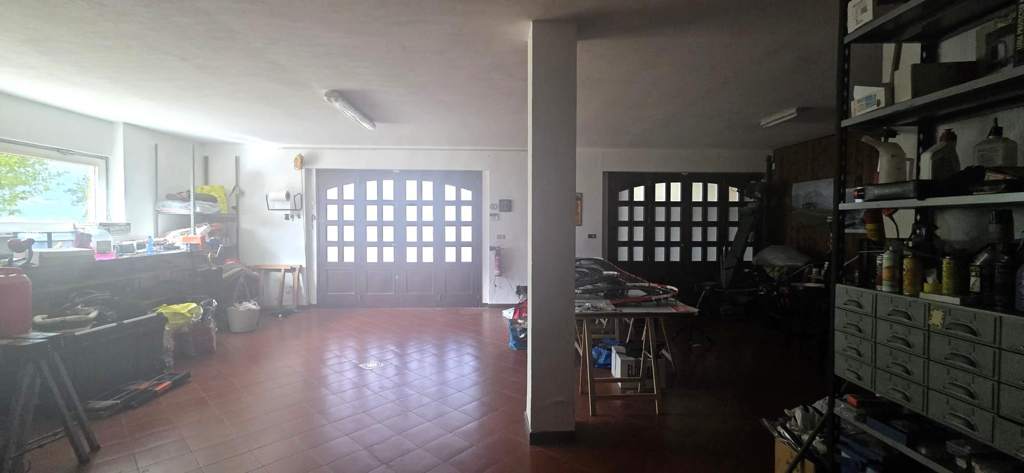 Villa indipendente Saint-Christophe - Immagine# 56