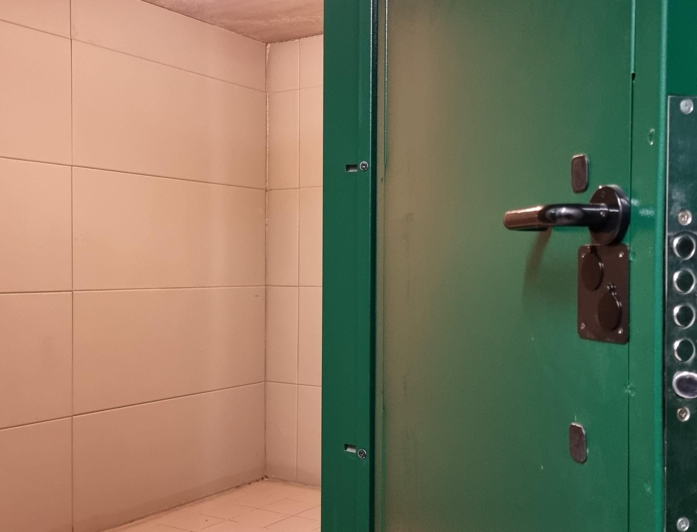 Attico in vendita Aosta Regione Borgnalle - Immagine# 35